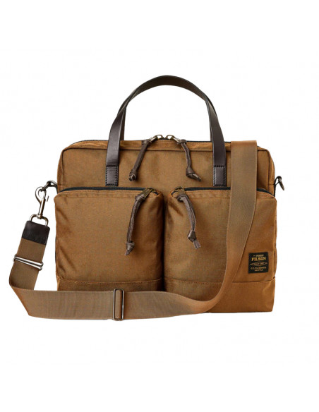 FILSON Dryden Briefcase