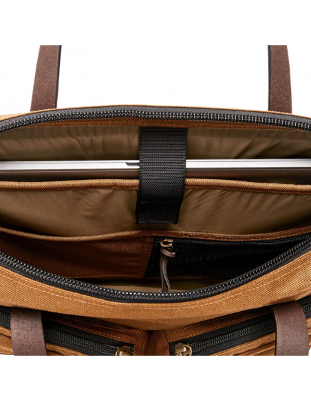 FILSON Dryden Briefcase