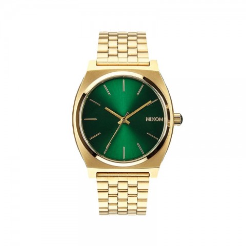 Nixon Time Teller...