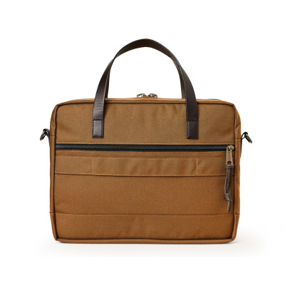 FILSON Dryden Briefcase 2