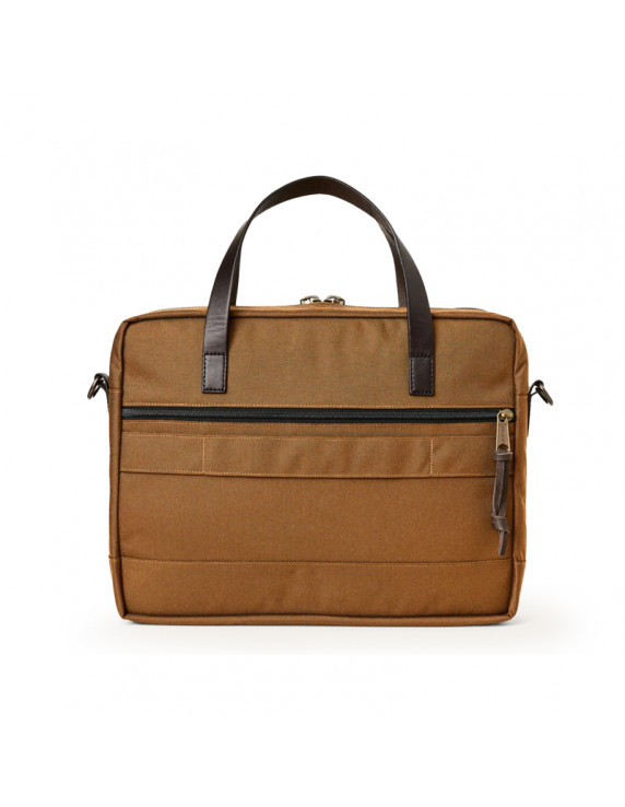 FILSON Dryden Briefcase