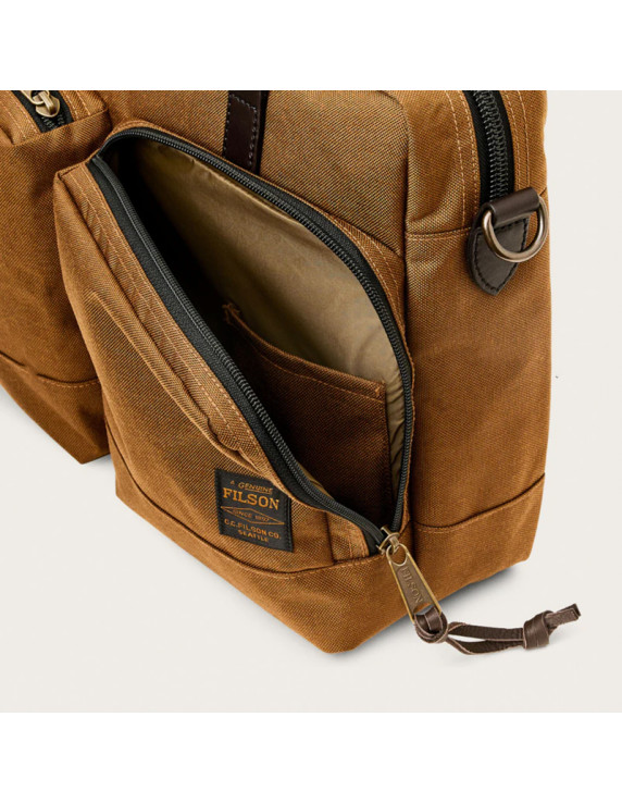 FILSON Dryden Briefcase