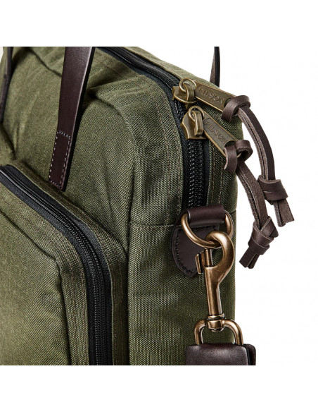 FILSON Dryden Briefcase