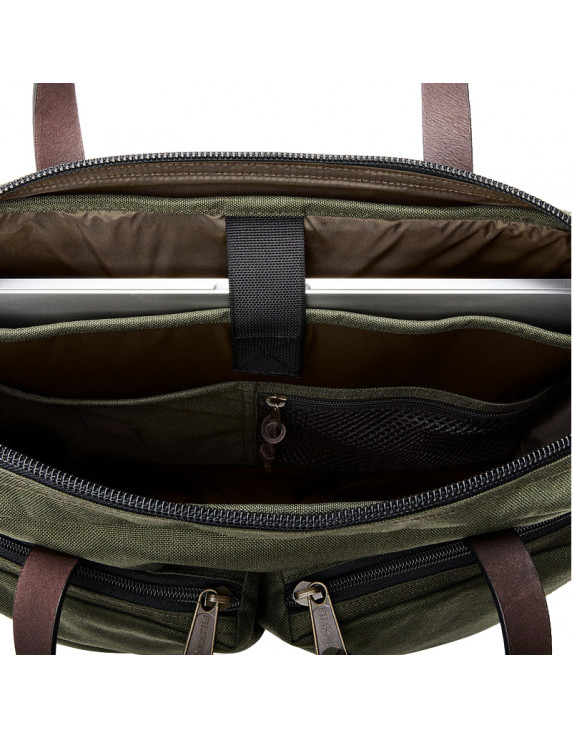 FILSON Dryden Briefcase