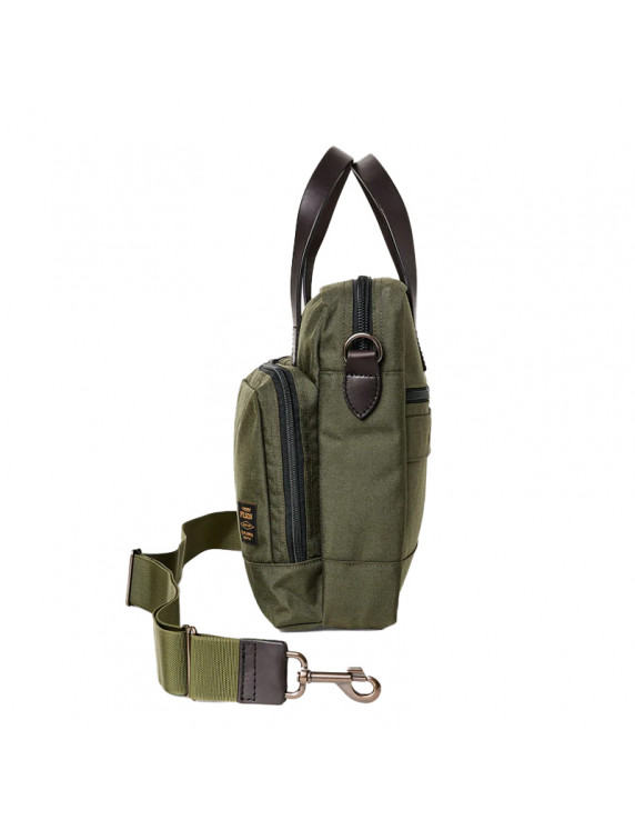 FILSON Dryden Briefcase