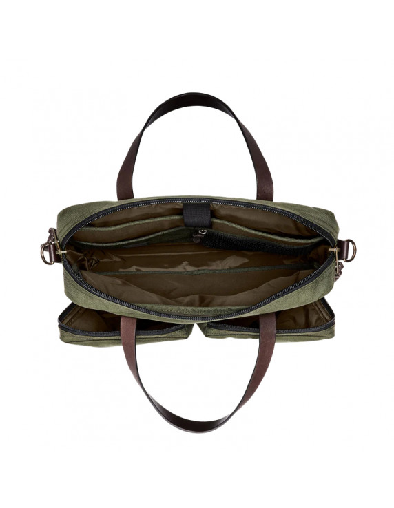 FILSON Dryden Briefcase