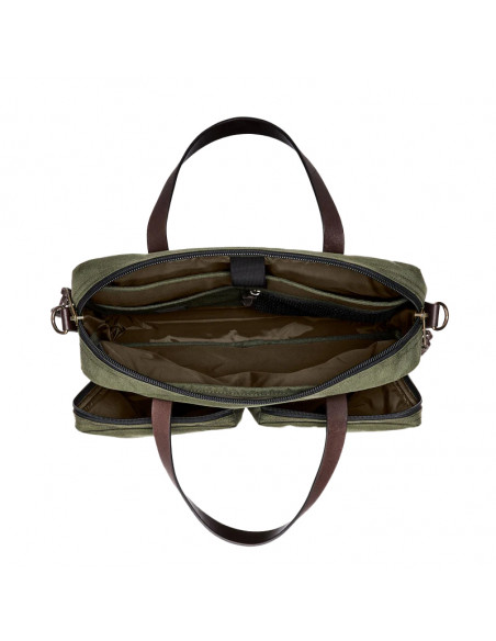 FILSON Dryden Briefcase