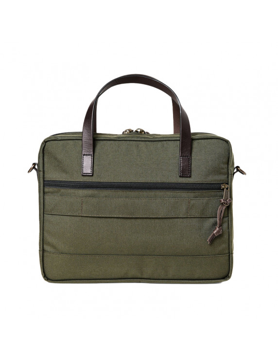 FILSON Dryden Briefcase