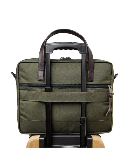 FILSON Dryden Briefcase