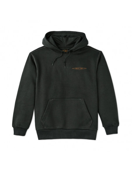 FILSON Prospector Graphic Hoodie