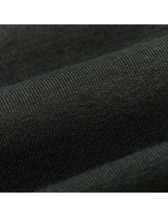 FILSON Prospector Graphic Hoodie