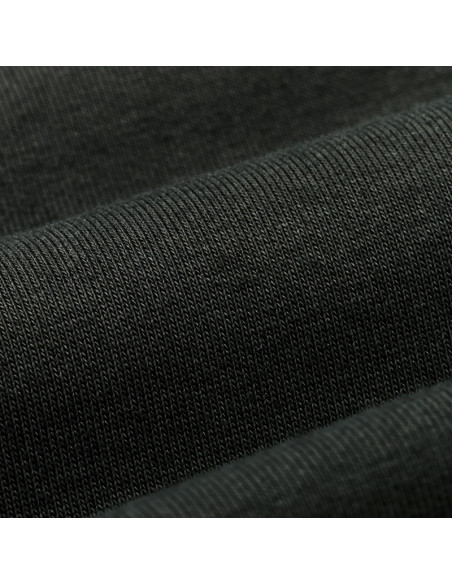 FILSON Prospector Graphic Hoodie