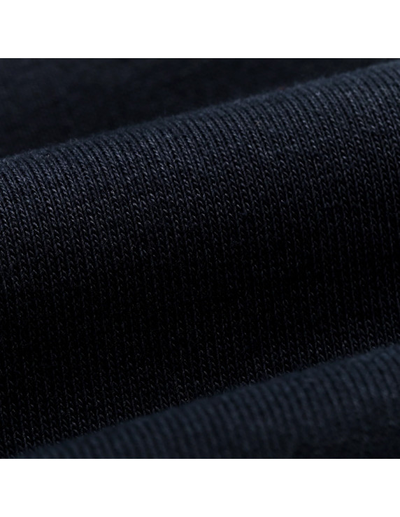 FILSON Prospector Graphic Hoodie