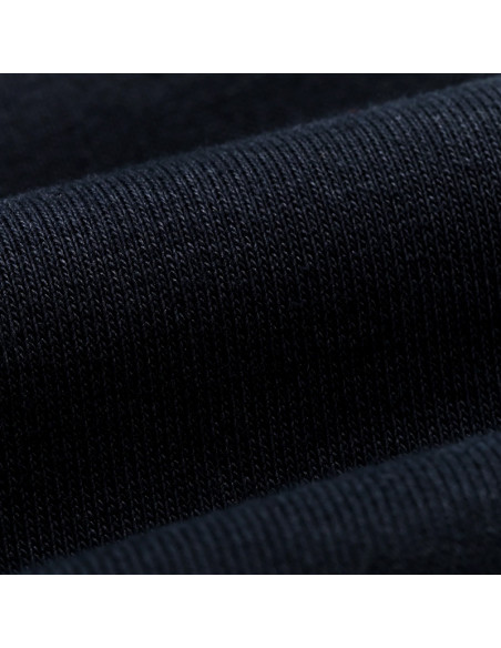 FILSON Prospector Graphic Hoodie