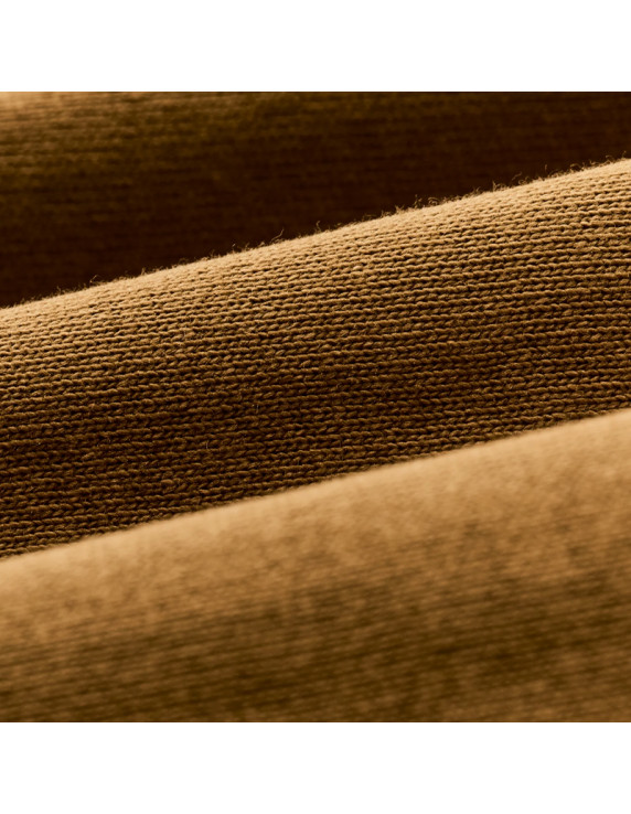 FILSON Frontier Logo Tee