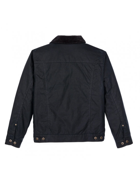 FILSON Insulated Short Cruiser