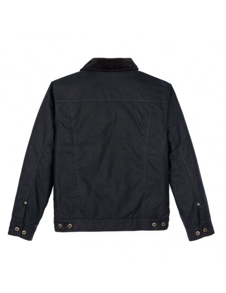 FILSON Insulated Short Cruiser