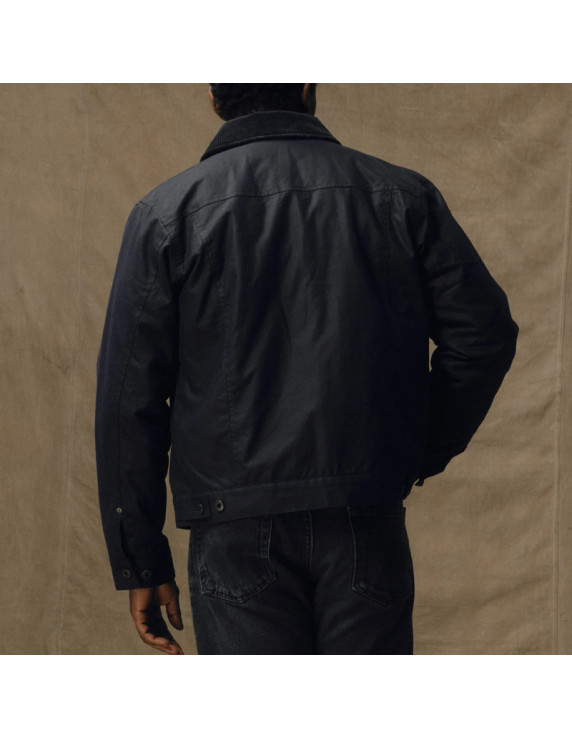 FILSON Insulated Short Cruiser