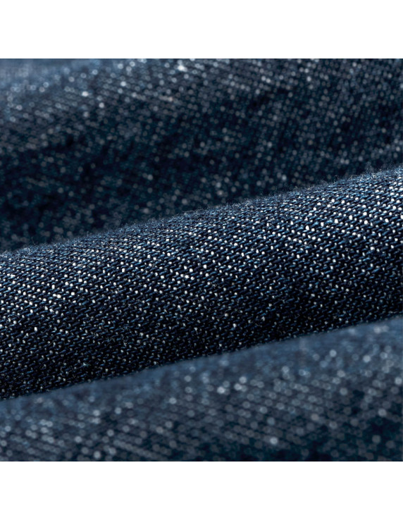 FILSON Denim Guide Shirt