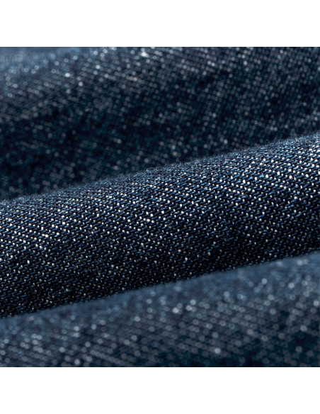 FILSON Denim Guide Shirt