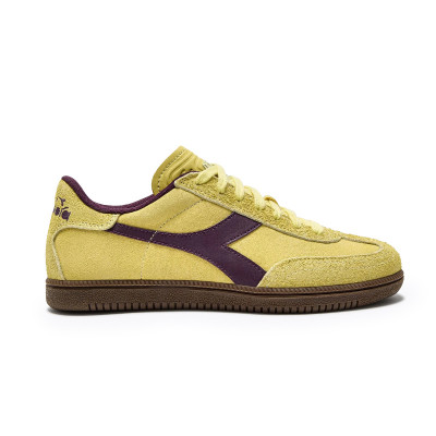 Diadora Trainer Hairy Sourd...