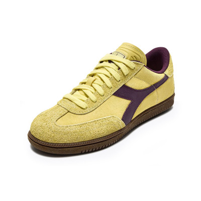 Diadora Trainer Hairy Sourd... 2