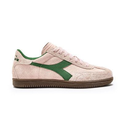 Diadora Trainer Hairy...