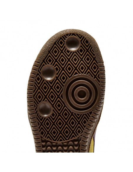 Diadora Trainer Hairy Soleil Du Soir