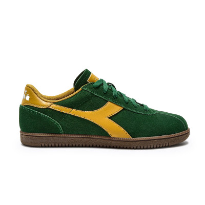 Diadora Tokyo Golden/Greener