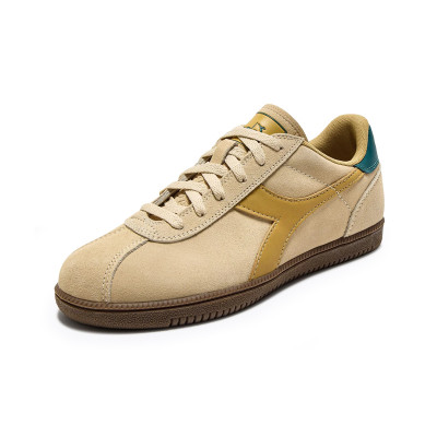 Diadora Tokyo Ghiaia/Sabbia... 2