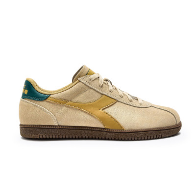 Diadora Tokyo Ghiaia/Sabbia...