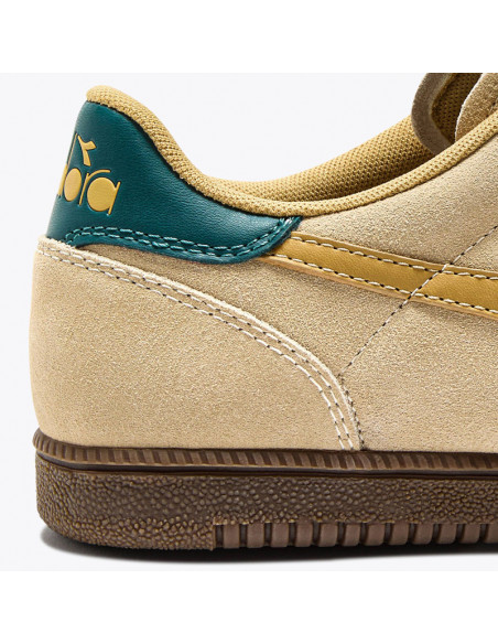 Diadora Tokyo Ghiaia/Sabbia Di Prateria