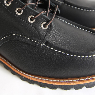 Red Wing Roughneck 2