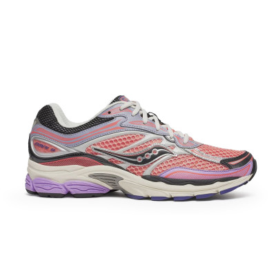 Saucony Progrid Omni 9...