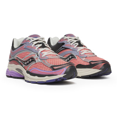 Saucony Progrid Omni 9... 2