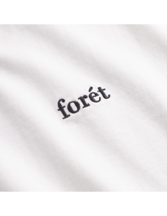 FORET Oak Tee