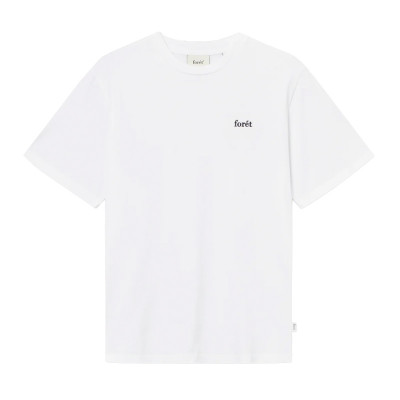 FORET Oak Tee