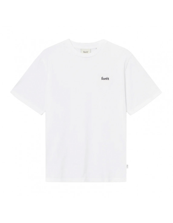 FORET Oak Tee
