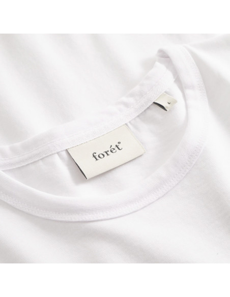 FORET Oak Tee
