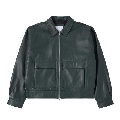 Edwin Dogma Jacket