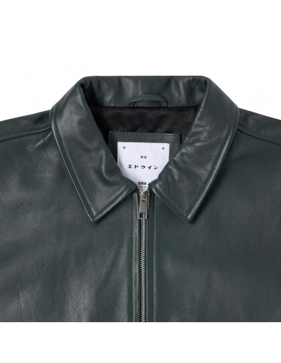 Edwin Dogma Jacket