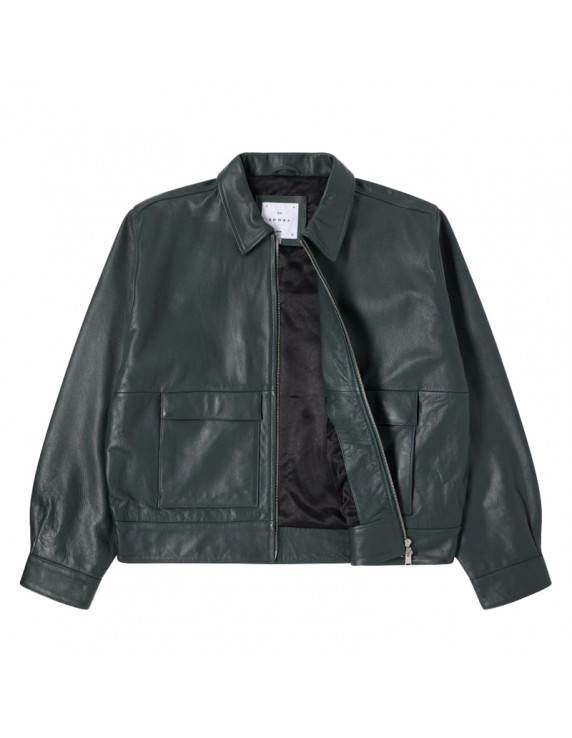 Edwin Dogma Jacket