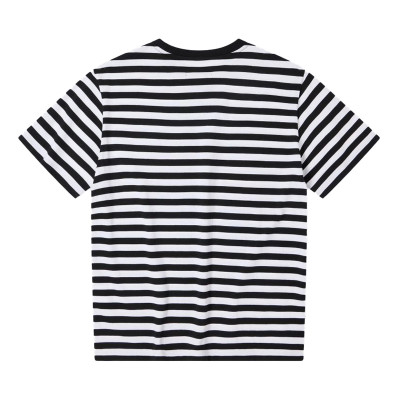 Edwin Regular Stripes Tee 2