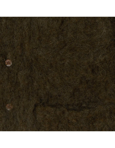 OBEY Patron Cardigan