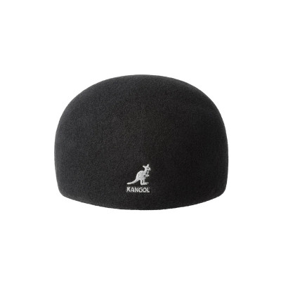 Kangol 507 Seamless Wool -... 2