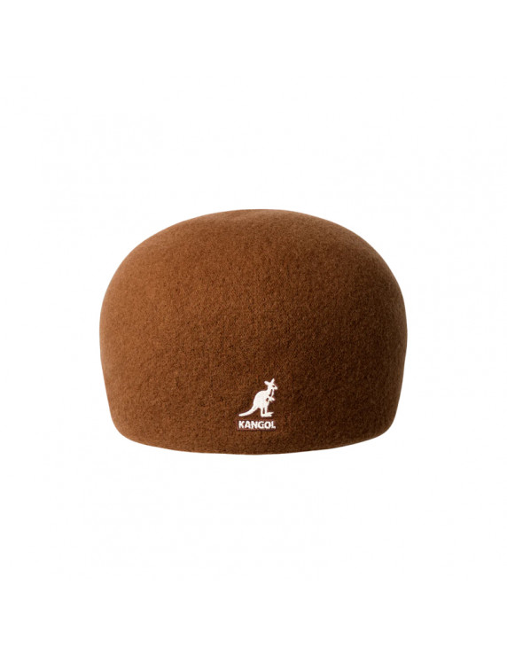 Kangol 507 Seamless Wool - Rustic...