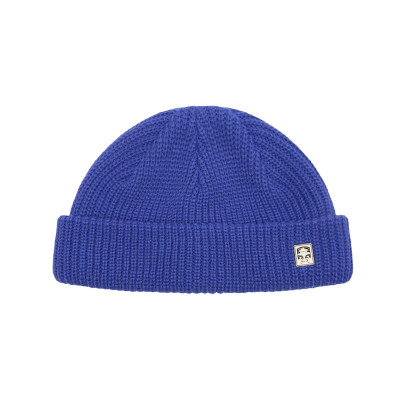 OBEY Micro Beanie