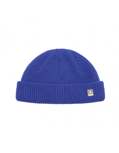 OBEY Micro Beanie