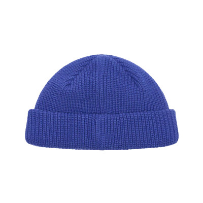 OBEY Micro Beanie 2