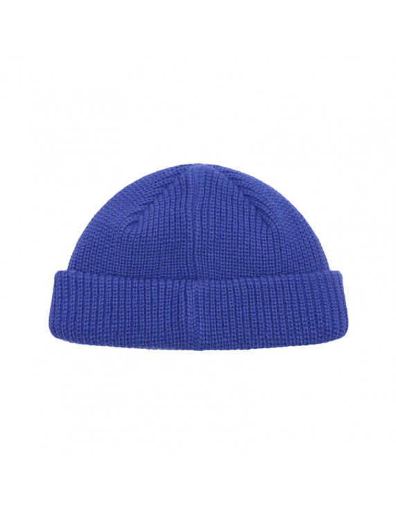 OBEY Micro Beanie